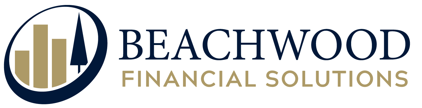 Beachwood Financial Logo